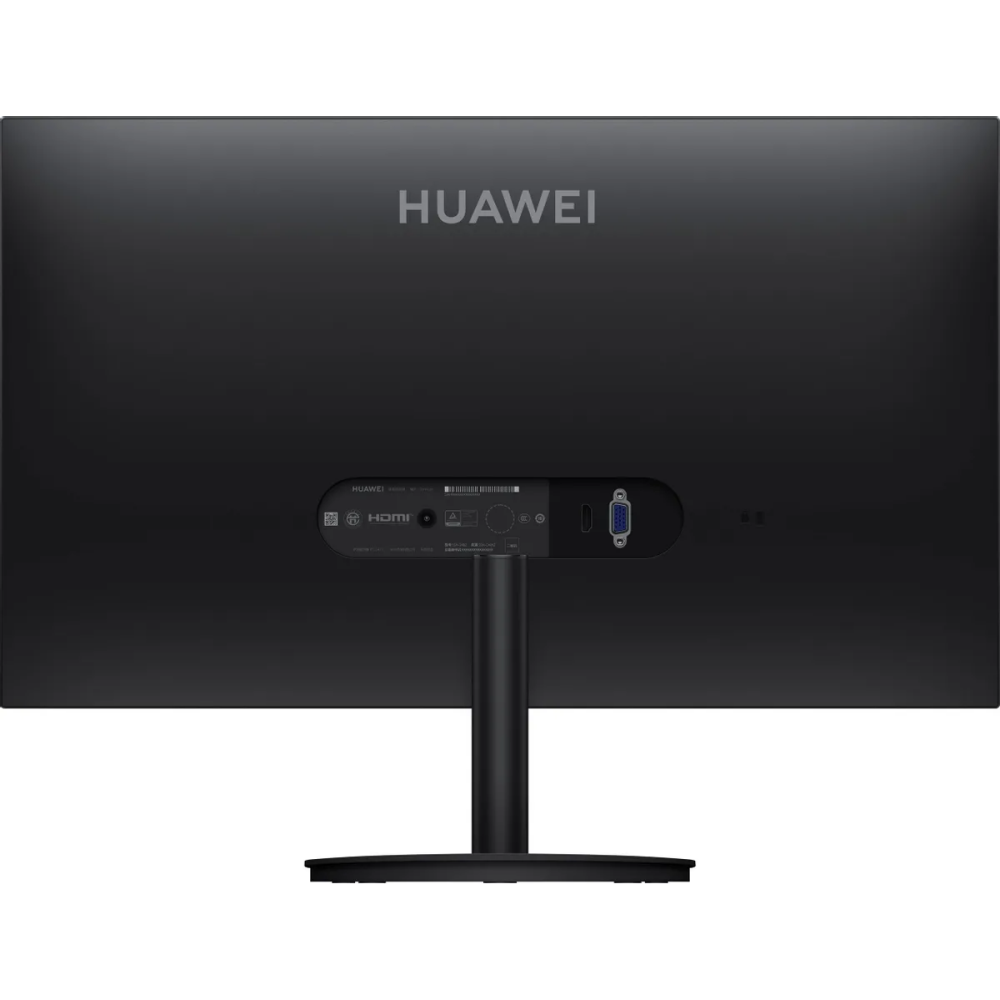 Монитор Huawei 24" MateView SE SSN-24BZ (53061075) - фото 6