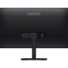 Монитор Huawei 24" MateView SE SSN-24BZ (53061075) - 53061075/53061168/53061167 - фото 6
