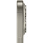 Смартфон Apple iPhone 15 Pro 256Gb Natural Titanium (MTQA3CH/A) - фото 4
