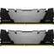 Оперативная память 32Gb DDR4 3600MHz Kingston Fury Renegade (KF436C16RB12K2/32) (2x16Gb KIT)