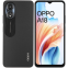 Смартфон OPPO A18 4/128Gb Glowing Black - 631001001607