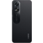 Смартфон OPPO A18 4/128Gb Glowing Black - 631001001607 - фото 4