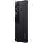 Смартфон OPPO A18 4/128Gb Glowing Black - 631001001607 - фото 5