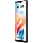 Смартфон OPPO A18 4/128Gb Glowing Black - 631001001607 - фото 3
