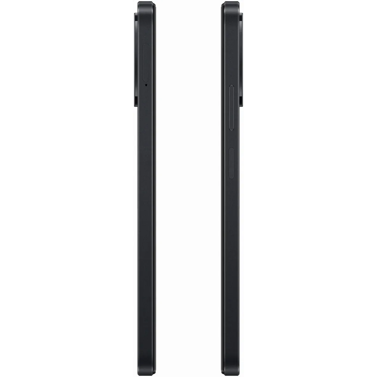 Смартфон OPPO A18 4/128GB Glowing Black - 631001001607 - фото 6