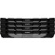 Оперативная память 64Gb DDR4 3600MHz Kingston Fury Renegade (KF436C16RB12K4/64) (4x16Gb KIT) - фото 2