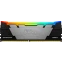 Оперативная память 64Gb DDR4 3600MHz Kingston Fury Renegade RGB (KF436C16RB12AK4/64) (4x16Gb KIT) - фото 2