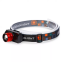 Фонарь налобный SmartBuy SBF-HL037