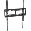Кронштейн Hyundai GL-T2 Black - HMA65TS040BK14