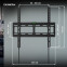 Кронштейн Hyundai GL-T2 Black - HMA65TS040BK14 - фото 6