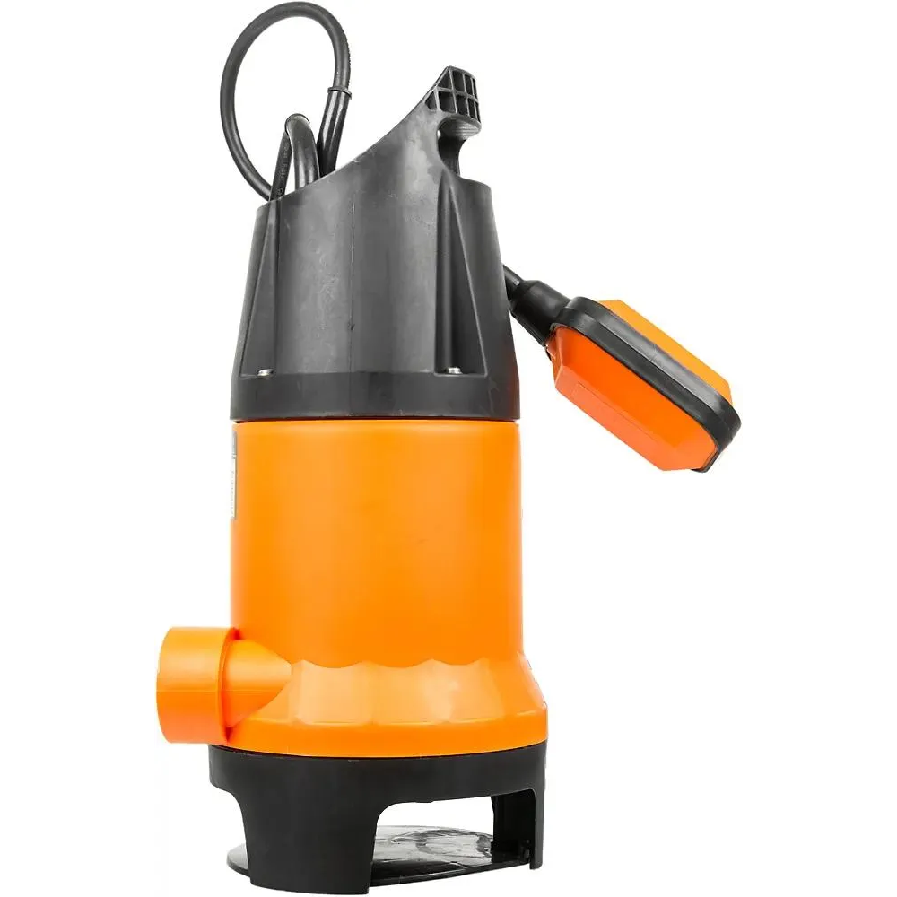 Насос PATRIOT F 900 - 315302409 - фото 3