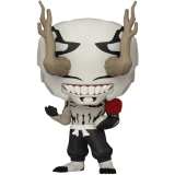 Фигурка Funko POP! Animation Jujutsu Kaisen Hanami (73900)