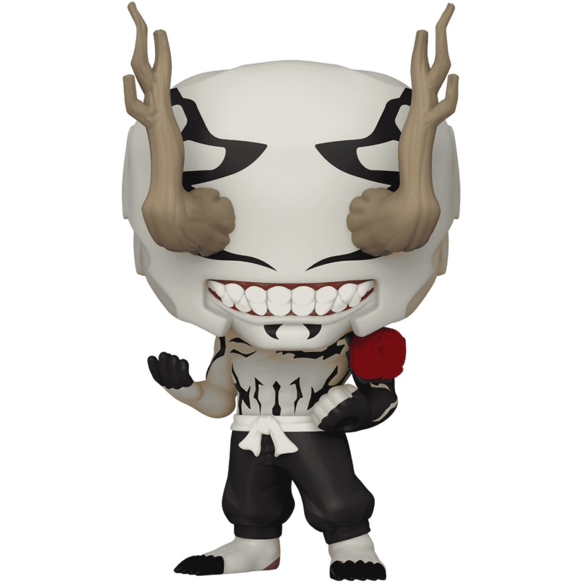 Фигурка Funko POP! Animation Jujutsu Kaisen Hanami - 73900