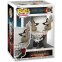 Фигурка Funko POP! Animation Jujutsu Kaisen Hanami - 73900 - фото 2