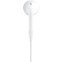 Гарнитура Apple EarPods (USB-C) (MTJY3/MYQY3) - MTJY3/MYQY3(ZM,FE,ZE)/A - фото 3