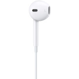 Гарнитура Apple EarPods (USB-C) (MTJY3ZE/A)