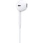 Гарнитура Apple EarPods (USB-C) (MTJY3/MYQY3) - MTJY3/MYQY3(ZM,FE,ZE)/A - фото 4