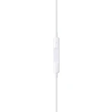 Гарнитура Apple EarPods (USB-C) (MTJY3/MYQY3) (MTJY3/MYQY3(ZM,FE,ZE)/A)