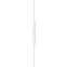 Гарнитура Apple EarPods (USB-C) (MTJY3/MYQY3) - MTJY3/MYQY3(ZM,FE,ZE)/A - фото 5