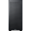 Корпус Formula Air Power G5 Black - AIR POWER G5 B - фото 4