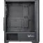 Корпус Formula Air Power G5 Black - AIR POWER G5 B - фото 5