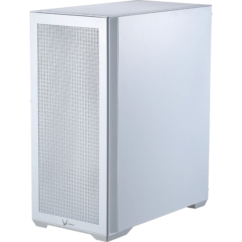 Корпус Formula Air Power G5 White - AIR POWER G5 W - фото 2