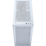 Корпус Formula Air Power G5 White (AIR POWER G5 W)