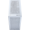 Корпус Formula Air Power G5 White - AIR POWER G5 W - фото 3