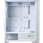Корпус Formula Air Power G5 White - AIR POWER G5 W - фото 5