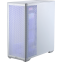 Корпус Formula Air Power G5 Plus White - AIR POWER G5 PLUS W - фото 2