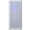 Корпус Formula Air Power G5 Plus White - AIR POWER G5 PLUS W - фото 4