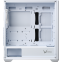 Корпус Formula Air Power G5 Plus White - AIR POWER G5 PLUS W - фото 5