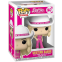 Фигурка Funko POP! Movies Barbie Western Barbie - 72637 - фото 2