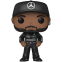 Фигурка Funko POP! Racing F1 Mercedes-AMG Petronas Formula One Lewis Hamilton - 62220