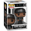 Фигурка Funko POP! Racing F1 Mercedes-AMG Petronas Formula One Lewis Hamilton - 62220 - фото 2