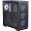 Корпус Formula Air Power G5 EX Black - AIR POWER G5 EX