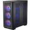 Корпус Formula Air Power G5 EX Black - AIR POWER G5 EX - фото 2