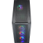 Корпус Formula Air Power G5 EX Black - AIR POWER G5 EX - фото 3