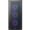 Корпус Formula Air Power G5 EX Black - AIR POWER G5 EX - фото 4