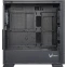 Корпус Formula Air Power G5 EX Black - AIR POWER G5 EX - фото 5