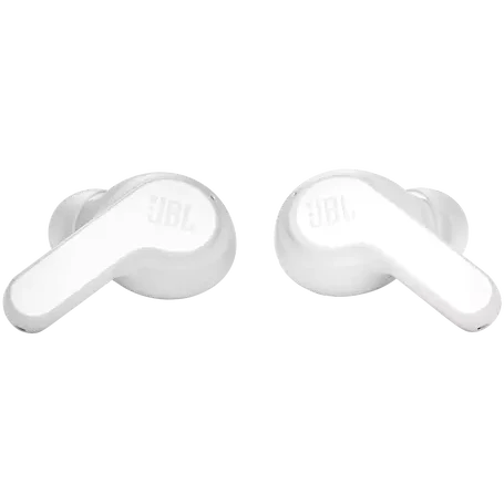 Гарнитура JBL Vibe 200TWS White - JBLV200TWSWHTAM - фото 2