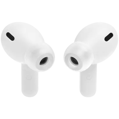 Гарнитура JBL Vibe 200TWS White - JBLV200TWSWHTAM - фото 3