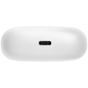 Гарнитура JBL Vibe 200TWS White - JBLV200TWSWHTAM - фото 5
