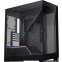 Корпус Phanteks NV5 Black - PH-NV523TG_DBK01 - фото 5