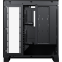 Корпус Phanteks NV5 Black - PH-NV523TG_DBK01 - фото 9