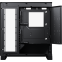 Корпус Phanteks NV5 Black - PH-NV523TG_DBK01 - фото 10