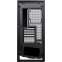 Корпус Phanteks NV5 Black - PH-NV523TG_DBK01 - фото 11