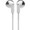 Гарнитура JBL Tune 215BT White - JBLT215BTWHTAM - фото 2