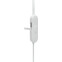 Гарнитура JBL Tune 215BT White - JBLT215BTWHTAM - фото 4