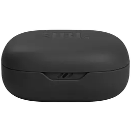 Гарнитура JBL Vibe 300 Black - JBLV300TWSBLKAM - фото 4